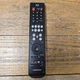 Samsung OEM Remote Control 00070D Blu-Ray Player