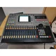 YAMAHA AW4416 Duplex Powered Audio Recorder Mixer Operation confirmed