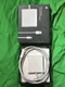 Apple Mini DisplayPort to Dual-link DVI Adapter MB571Z/A