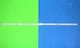 JVC/ONN OEM Backlight Strip for LT-58MAW705, LT-58MAW595, 100005844, 100069454