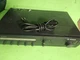 Bosch Plena Mixer Amplifier PLE-1ME060-US