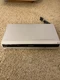 Panasonic DMR-ES20 DVD Recorder Player DVD-Ram/R/RW Tested Working No Remote