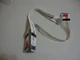 LG 43UK6090PUA TV CABLES EAD64666104 , EAD64666103