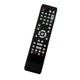 Remote Control For Magnavox BZV420MW8 ZV457MG9A ZV420MW8 ZC320MWF7 DVD Player