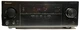 Pioneer VSX-523-K 5.1-Channel 400 Watt A/V Receiver