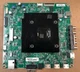 Vizio 756TXHCB0QK0040 Main Board for D65-F1