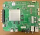 Vizio 756TXICB02K029 Main Board D65-F1