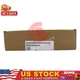 New Siemens 6AV6 648-0CC11-3AX0 6AV6648-0CC11-3AX0 SMART 7" Touch Panel