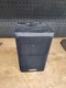 Kenwood KS-706HT surround Satellite Speaker