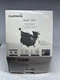Garmin Nuvi 260W Touchscreen GPS Navigation Unit Tested