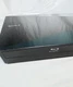 Sony BDP-S5100 BLU-RAY Disc/DVD Player