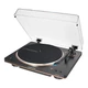 Audio-technica AT-LP70XBT BZ Black Bronze Bluetooth fully automatic turntable
