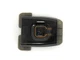 LG 43UK6090PUA IR Sensor / Button Board EBR83592701