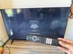 TCL 40S350G 40" LED Smart TV 1080p Netflix Hulu HDMI USB Black 60Hz