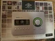 Universal Audio APLSU-HE Apollo Solo USB Heritage Edition Interface Bundle