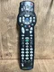 Universal Remote Sudden Link 1056B03 *Will Need 🔋 Batteries&rdquo;