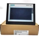 New Siemens 6AV6648-0CC11-3AX0 SIMATIC HMI TP700 Panel 6AV6 648-0CC11-3AX0