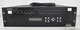 AMX Enova DVX-3155HD-SP Presentation Switcher Read Description