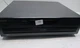 Onkyo DX-C220 CD Changer - Tested