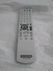 Fastshipping🇺🇲 Sony RM-ADU001 AV System Remote DAV-DX150 DAV-DX170 DAV-DX250