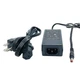 Genuine Ault AC Power Supply Adapter CENB1010A0503F01 5V 2.0A 10W