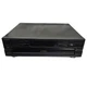 Technics SL-PD847 5-Disc Rotary CD Changer Mash Digital Servo System Tested
