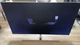 Samsung QN65Q7FAMF 65&rdquo; 4K QLED smart TV (2017-2018)