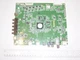 NEW Vizio D70-F3 Main Board 1P-0182C00-4011 a825