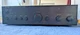 Rotel RA-985BX Stereo Integrated Amplifier *Untested*