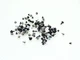 VIZIO P652UI-B2 65" TV Screws Screw Set (No Legs No Wall Mount Screws)