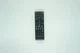 Remote Control For Toshiba SE-R0177 SE-R0127 SD-K741 SD-J750 DVD CD DISC Player