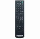 New! RMT-V504A Remote Control For Sony DVD Player SLV-D271P SLV-D370P SLV-D360P