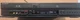 Sony RDR-VX525 DVD/VCR  Recorder - Remote, HDMI & RCA  Cable, Box, VHS-C Adapter