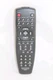 Marantz Genuine Remote Control EOM RC5200VC for DVD Changer VC5200, VC5000 - EUC