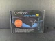 Micca Speck G2 1080 Full-HD Ultra Portable Digital Media Player
