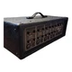 Peavey XM 4 Mixer Amp Series 300 EH Tested