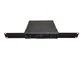 ZeeVee ZV Pro ZVp610 YPrPb VGA in QAM out Encoder Modulater No AC