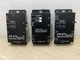 Zigen ZIG-POE-70-Zig-HVX-70 LOT OF 3 / MAR-524