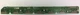 Zenith Z42PX2D XL Buffer Board 6871QLH047B (6870QME012B)