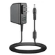 AC Adapter Charger For Kramer VP-440X 18G 4K HDR Presentation Switcher/Scaler