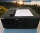 Sony CDP-CX355 CD Changer 300-Disc Black Refurbished w/Remote One Year Warranty