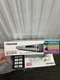 Toshiba SD-K741 DVD Player