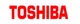 OEM Genuine TOSHIBA Remote Control to DVD Player Model SD-3960 SD-3960SU SD-K741