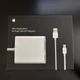 Apple MB571Z/A Mini DisplayPort to Dual-link DVI Adapter