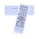 Remote Control For Panasonic EUR7711150 SAPM33 SA-PM33 Stereo Audio System