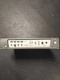 Digidesign Digi 002 Rack FireWire Audio Interface MX002RK Rack Mountable