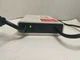 Holland Electronics LLC HMM-10H Micro Modulator