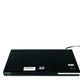 Samsung BD-C5900 Blu-Ray 3D Disc Player - Tray Fault, For Parts