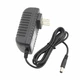 AC Adapter For YAMAHA PSR-E203 PSR-7 PSR-50 Keyboard Power Supply Cord