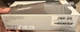 Bose SoundLink Flex Bluetooth Speaker Black NEW SEALED Waterproof IP67